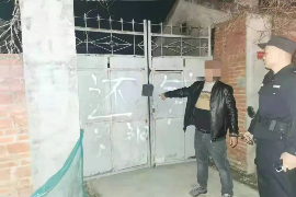 高碑店高碑店讨债公司服务