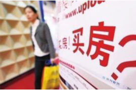 高碑店高碑店的要账公司在催收过程中的策略和技巧有哪些？