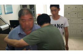 高碑店专业要账公司如何查找老赖？